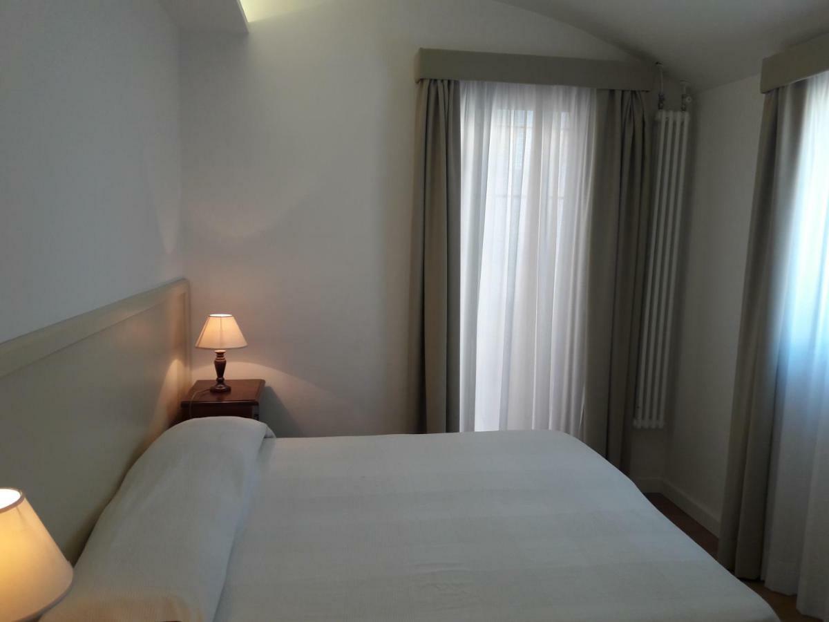 Casale Catania Hotel Buitenkant foto