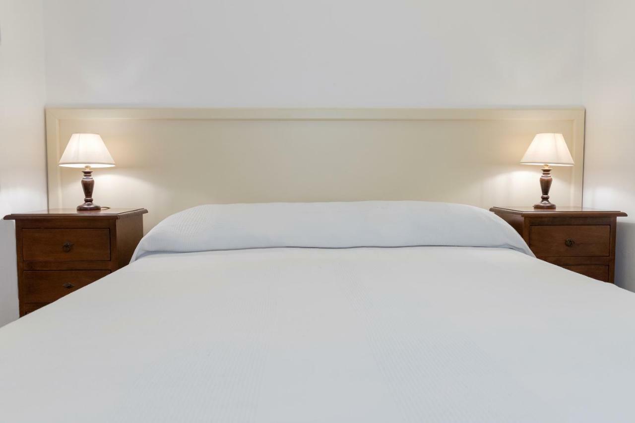 Casale Catania Hotel Buitenkant foto
