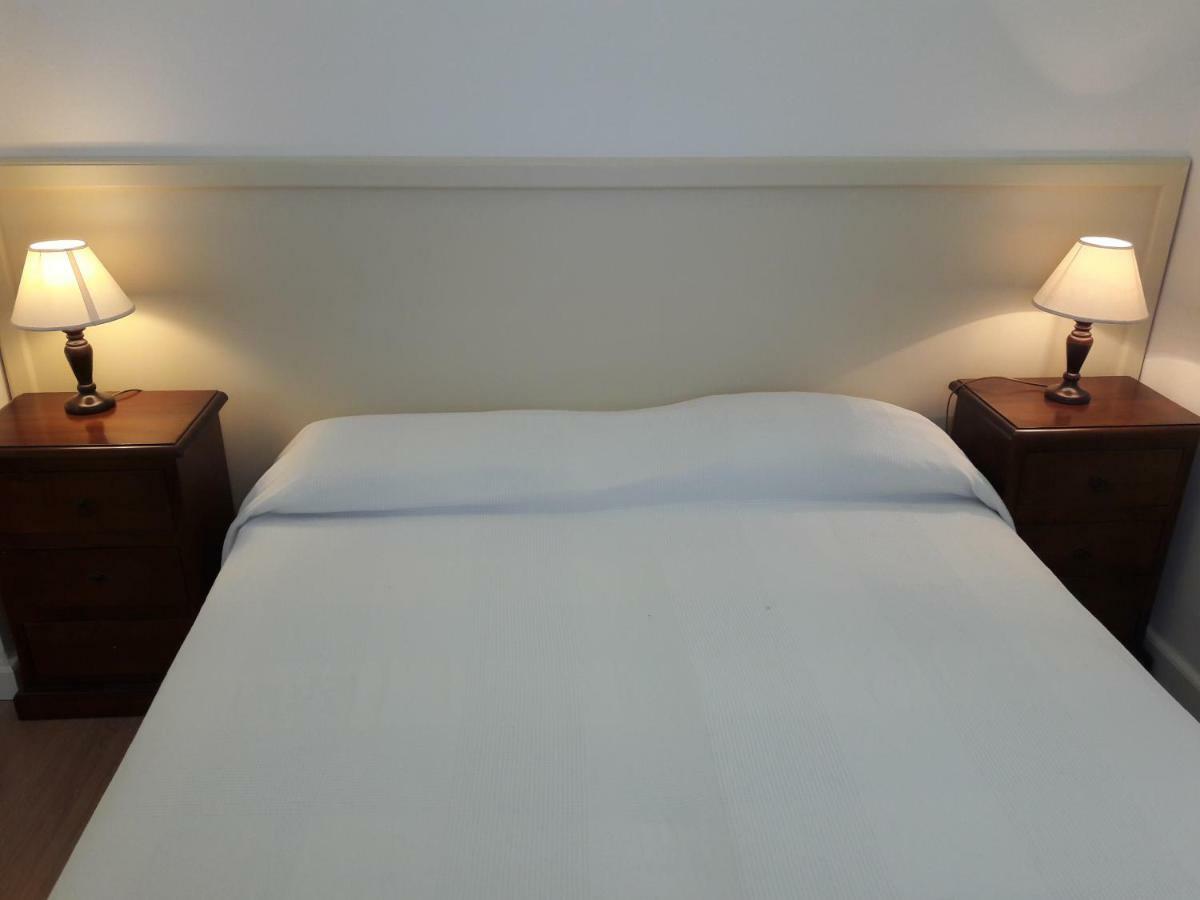 Casale Catania Hotel Buitenkant foto